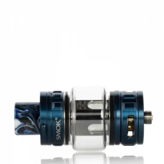 Smok TFV18 Atomizer