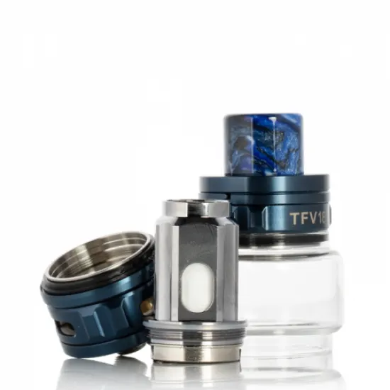 Smok TFV18 Atomizer