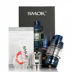 Smok TFV18 Atomizer