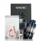 Smok TFV18 Atomizer