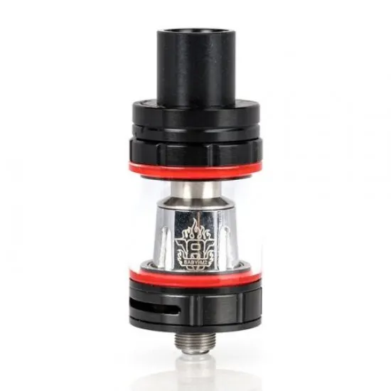 Smok TFV8 BABY Atomizer