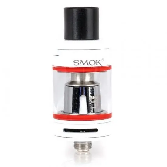 Smok TFV8 BABY Atomizer