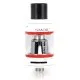 Smok TFV8 BABY Atomizer