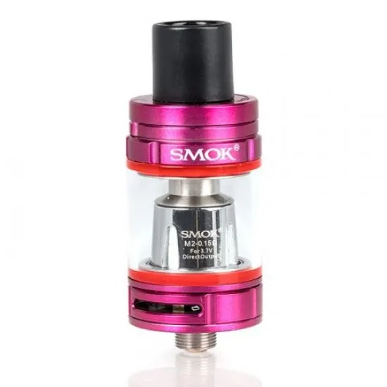 Smok TFV8 BABY Atomizer