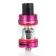 Smok TFV8 BABY Atomizer