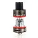 Smok TFV8 BABY Atomizer