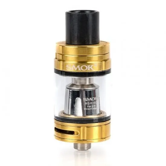 Smok TFV8 BABY Atomizer