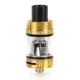 Smok TFV8 BABY Atomizer