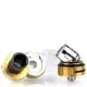 Smok TFV8 BABY Atomizer