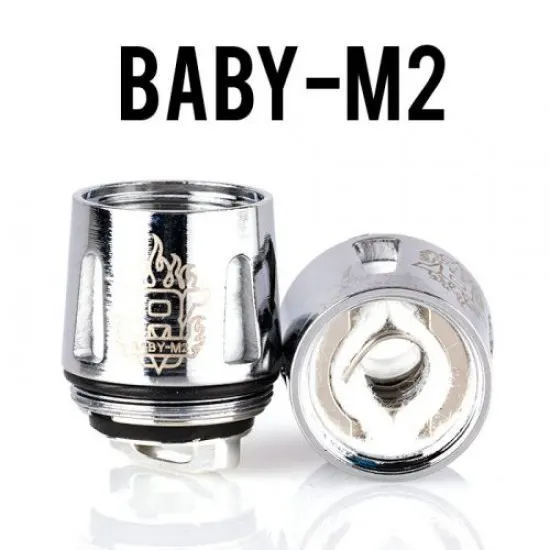 Smok TFV8 Baby Coil