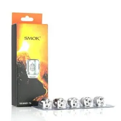 Smok TFV8 Baby Coil