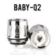 Smok TFV8 Baby Coil