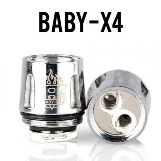 Smok TFV8 Baby Coil