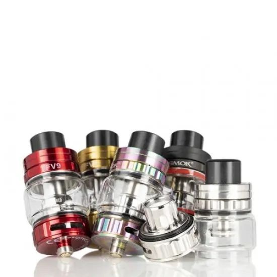 Smok TFV9 Atomizer