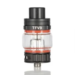 Smok TFV9 Atomizer