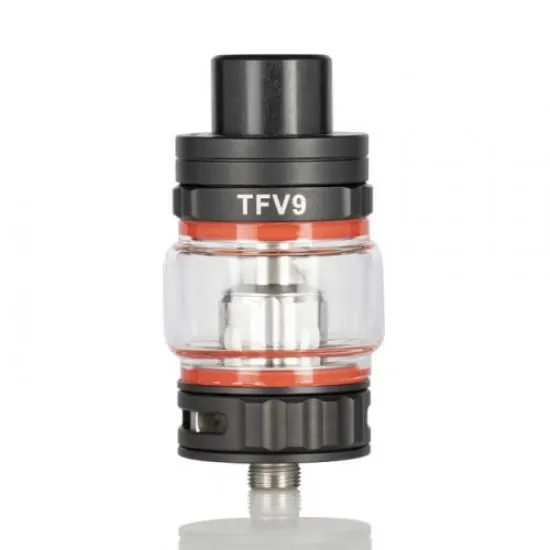 Smok TFV9 Atomizer