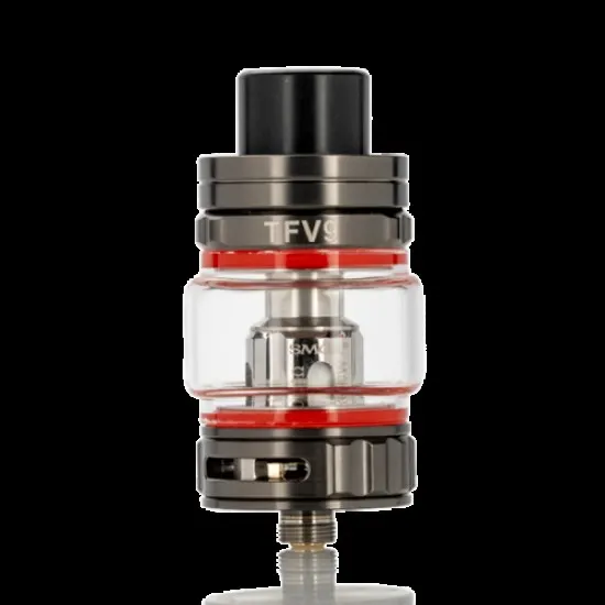 Smok TFV9 Atomizer