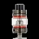 Smok TFV9 Atomizer