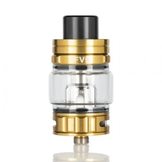 Smok TFV9 Atomizer