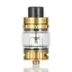 Smok TFV9 Atomizer