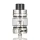 Smok TFV9 Atomizer