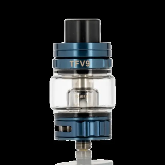 Smok TFV9 Atomizer