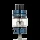 Smok TFV9 Atomizer