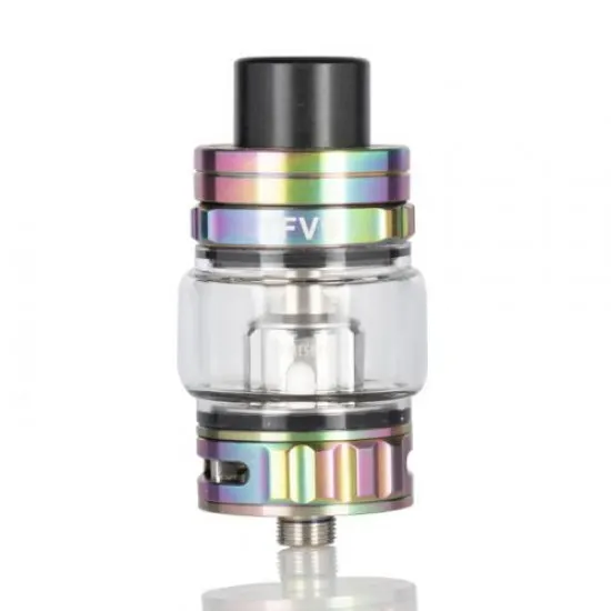 Smok TFV9 Atomizer