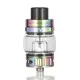 Smok TFV9 Atomizer