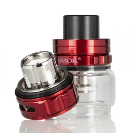 Smok TFV9 Atomizer