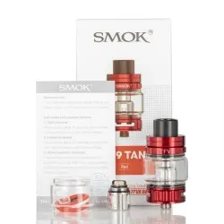 Smok TFV9 Atomizer