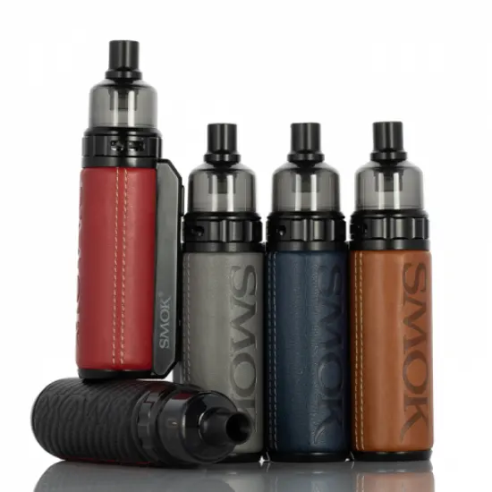 Smok Thallo 80W