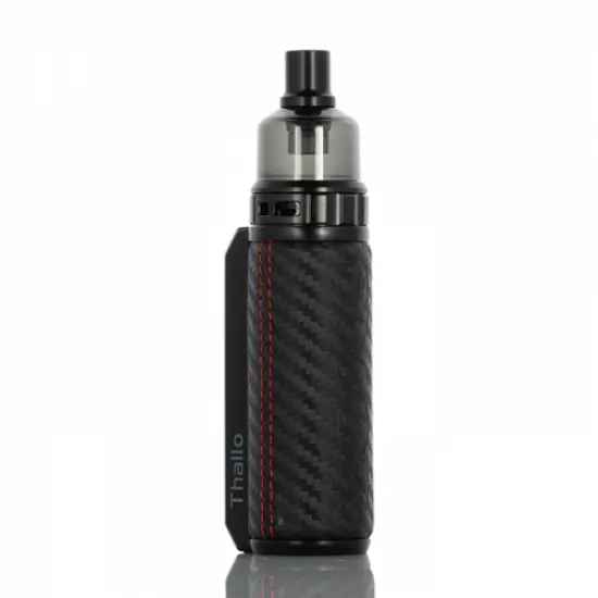 Smok Thallo 80W