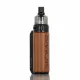 Smok Thallo 80W