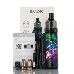 Smok Thallo 80W