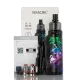 Smok Thallo 80W