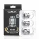 Smok TFV18 Mini Coil