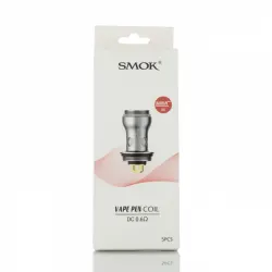 Smok Vape Pen V2 Coil