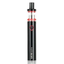 Smok Vape Pen Nord 19