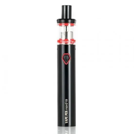 Smok Vape Pen Nord 19