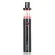 Smok Vape Pen Nord 19