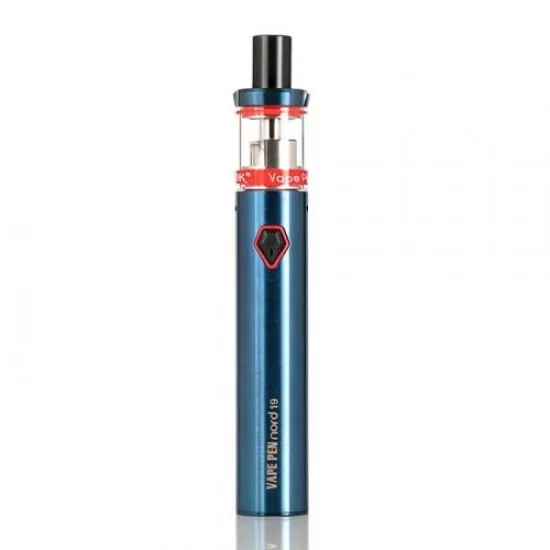 Smok Vape Pen Nord 19