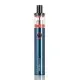 Smok Vape Pen Nord 19