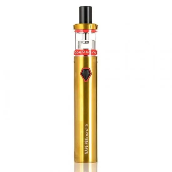 Smok Vape Pen Nord 19