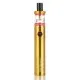 Smok Vape Pen Nord 19