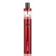 Smok Vape Pen Nord 19