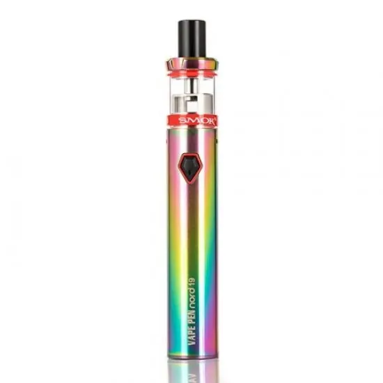 Smok Vape Pen Nord 19