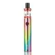 Smok Vape Pen Nord 19