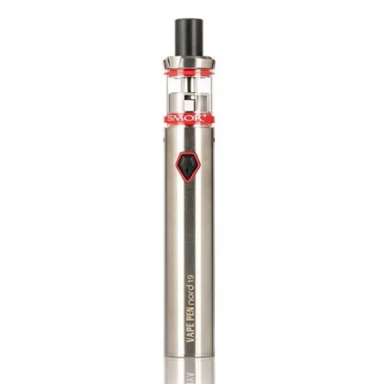 Smok Vape Pen Nord 19