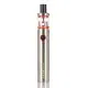 Smok Vape Pen Nord 19